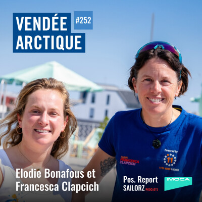 Show cover