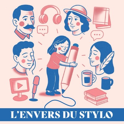 La Marquise de Sévigné, l'iconique parisienne du 17ème siècle cover