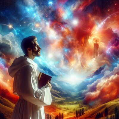 Une rééducation pas à pas - Archange Michaël Psaume 167 cover