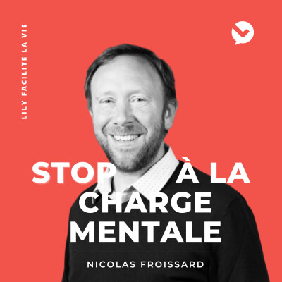 [EXTRAIT] Comment placer l'humain au coeur des préoccupations professionnelles ? cover