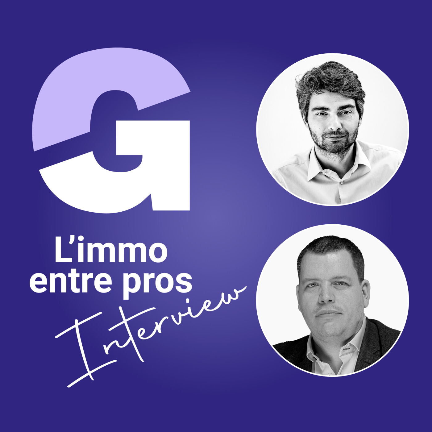 Améliorer ses annonces et innovations pour les portails immobiliers : Interview de Mihaï Gavriloiu de GOFLINT