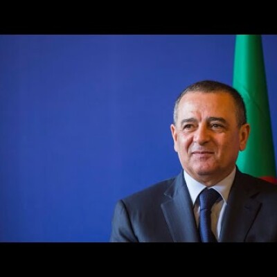 8 demandes d’extradition d'Abdesslam Bouchouareb en Algérie : la France rendra bientôt sa réponse cover