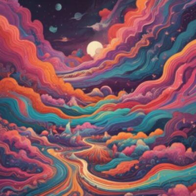 Le temps quantique auquel, je n'ai rien compris ! cover