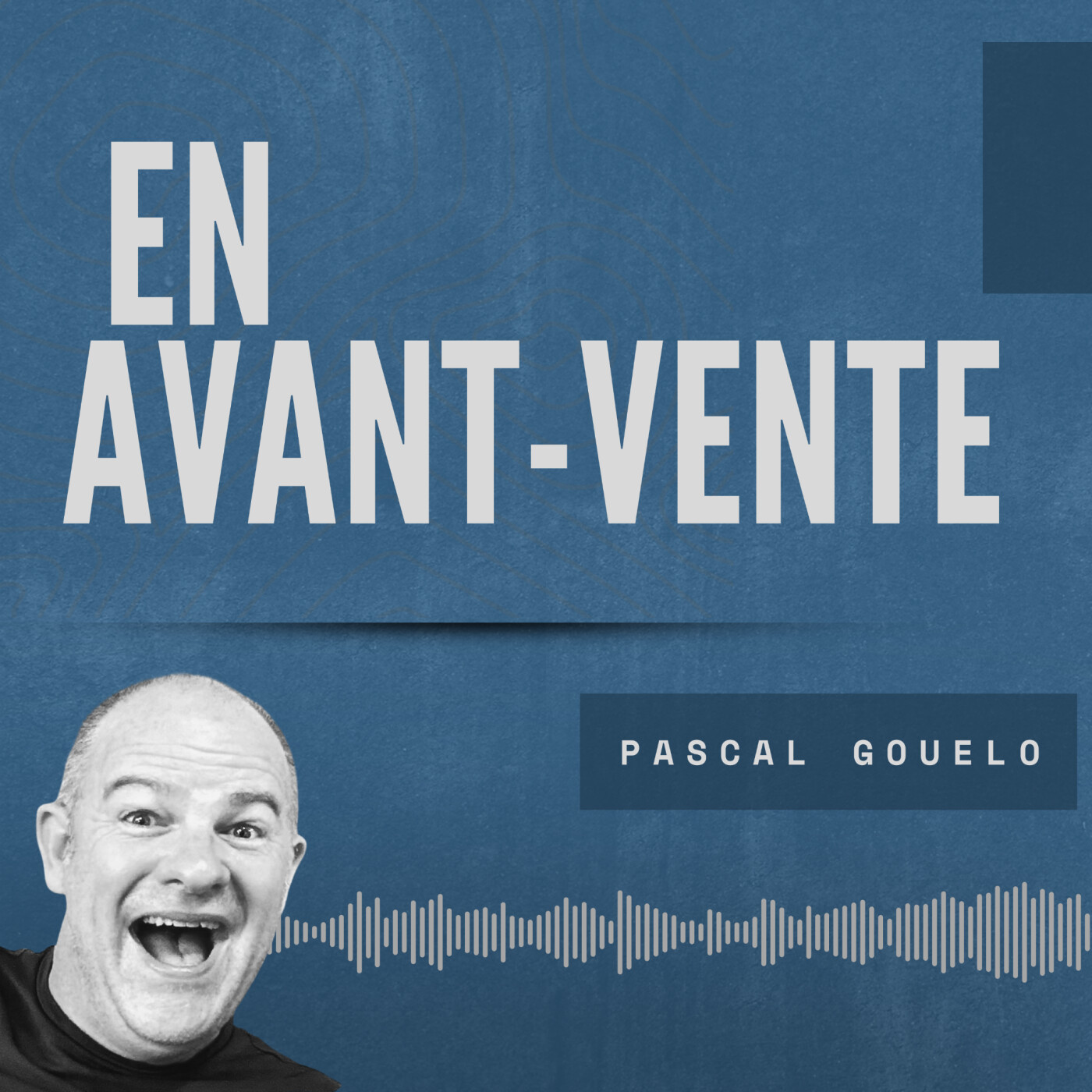 %2313 – Le storytelling en Avant-Vente pour impacter votre auditoire