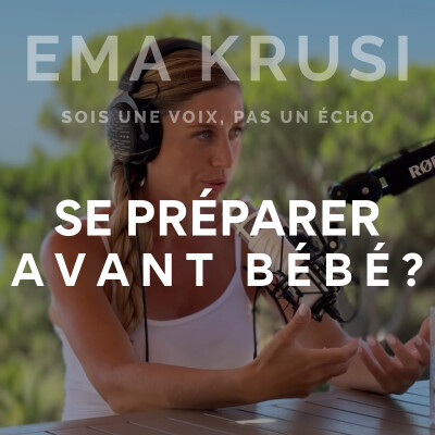 Désir d'enfant et fertilité, parcours PMA et le vrai désert autour cover