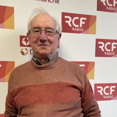 Sorcellerie, démons, exorcisme… Plongez dans les récits captivants d’un ancien missionnaire belge en RDC cover