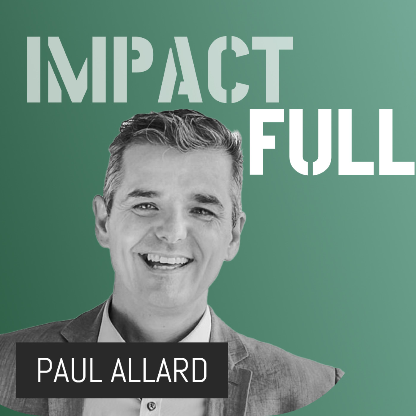 Impactfull