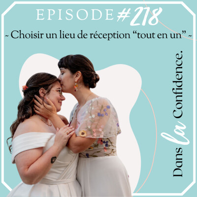 Choisir un lieu de réception "tout-en-un" pour son mariage cover