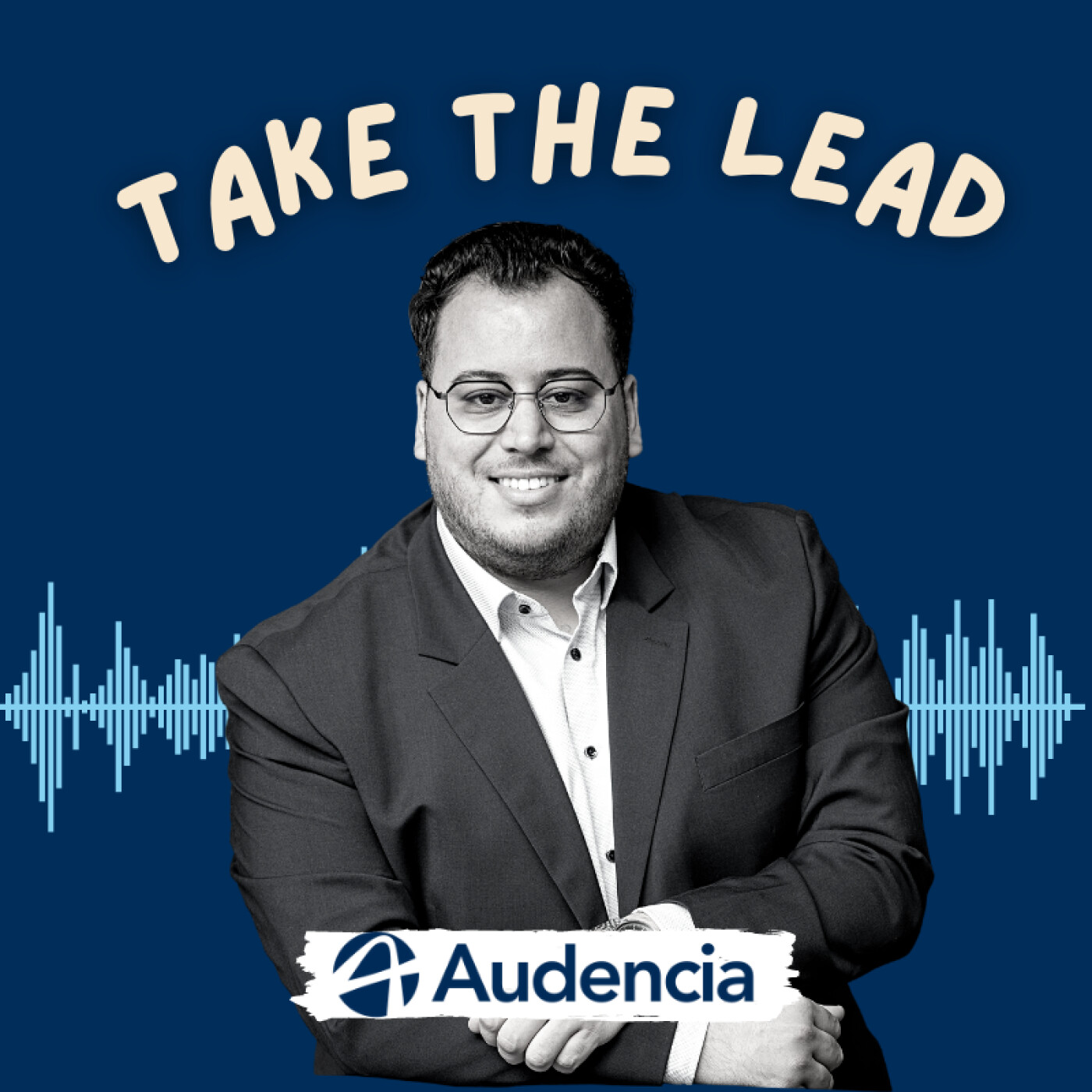 Le Podcast de l\'Entrepreneuriat Familial