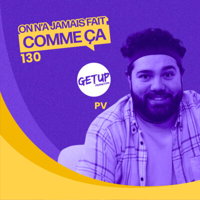 Quand un stand-uppeur du Jamel Comedy Club forme vos équipes au lâcher-prise - PV - Team building cover