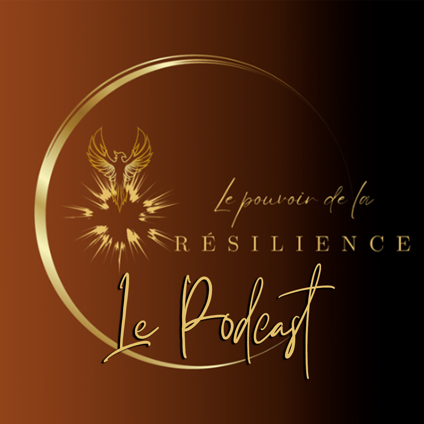 La résilience ou comment transformer le plomb en or