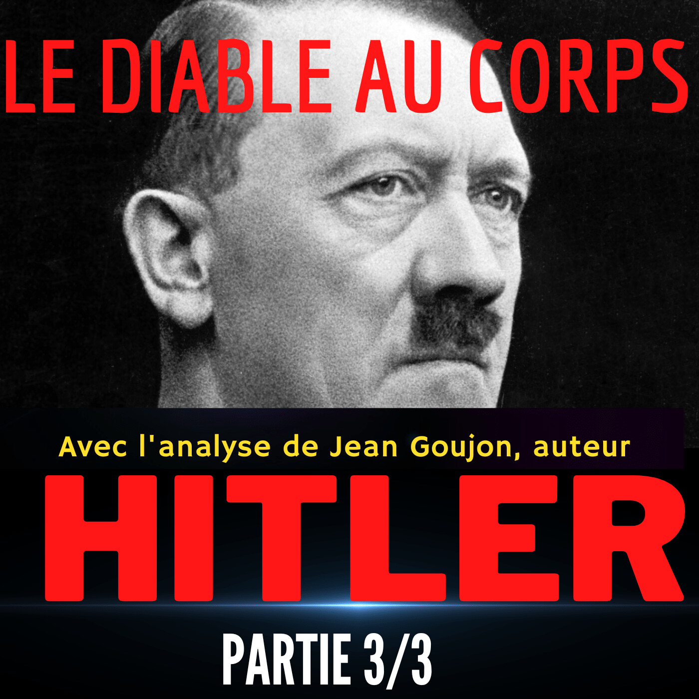 Le Souffle de l\'Histoire