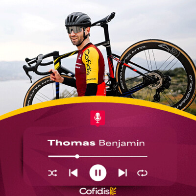 Show cover