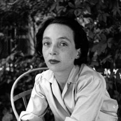 Une interprétation : Le Ravissement de Lol V. Stein, de Marguerite Duras cover
