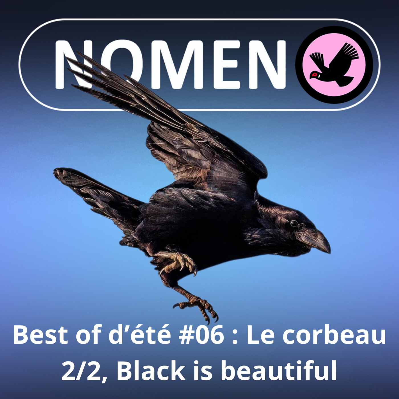 Nomen