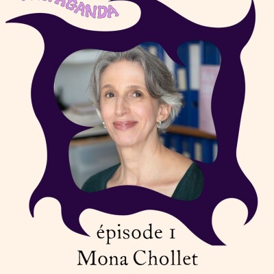 New episode of 03/19 10:13 AM cover