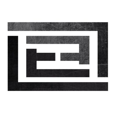 Tous au Rock #72, avec Lifeline cover