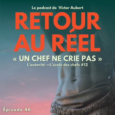 Show cover