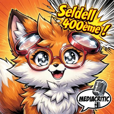 S01-Ep14 SellDell cover