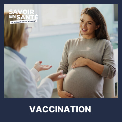Vaccination des femmes enceintes : une protection pour la mère et son bébé cover