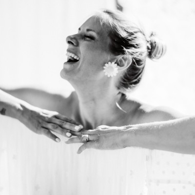 Démarrer de zéro avec Anne Delamarre (rediffusion) cover