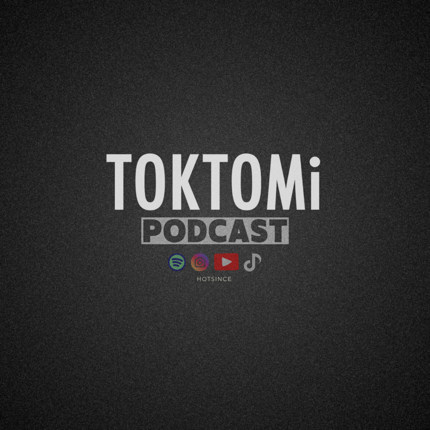TOKTOMi