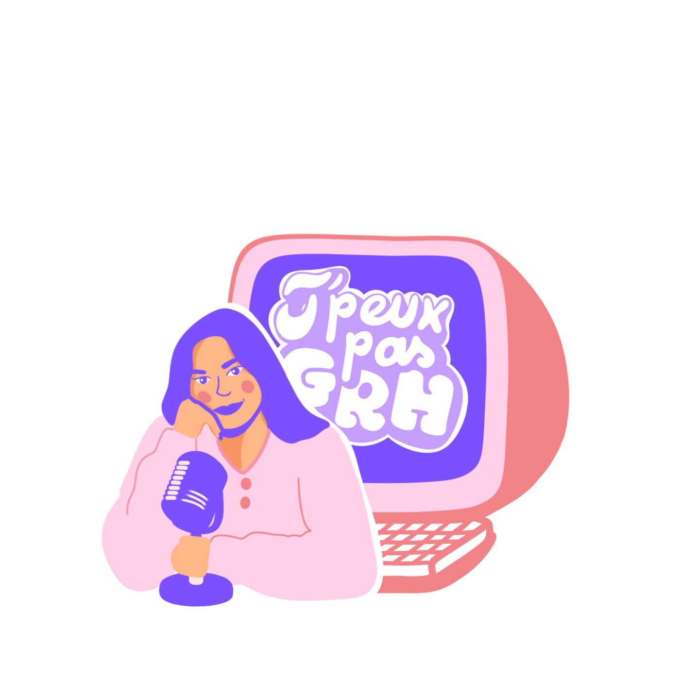 Intelligence artificielle : un nouvel allié pour les RH ? Intelligence artificielle : un nouvel allié pour les RH ?