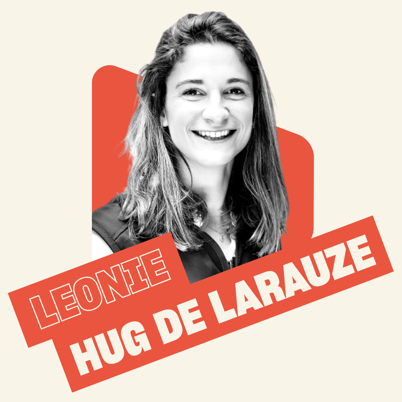 #40 - Iconoclass - 3 mois pour lancer une plateforme d'apprentissage en Low-code (Léonie Hug de Larauze, Head of Product)