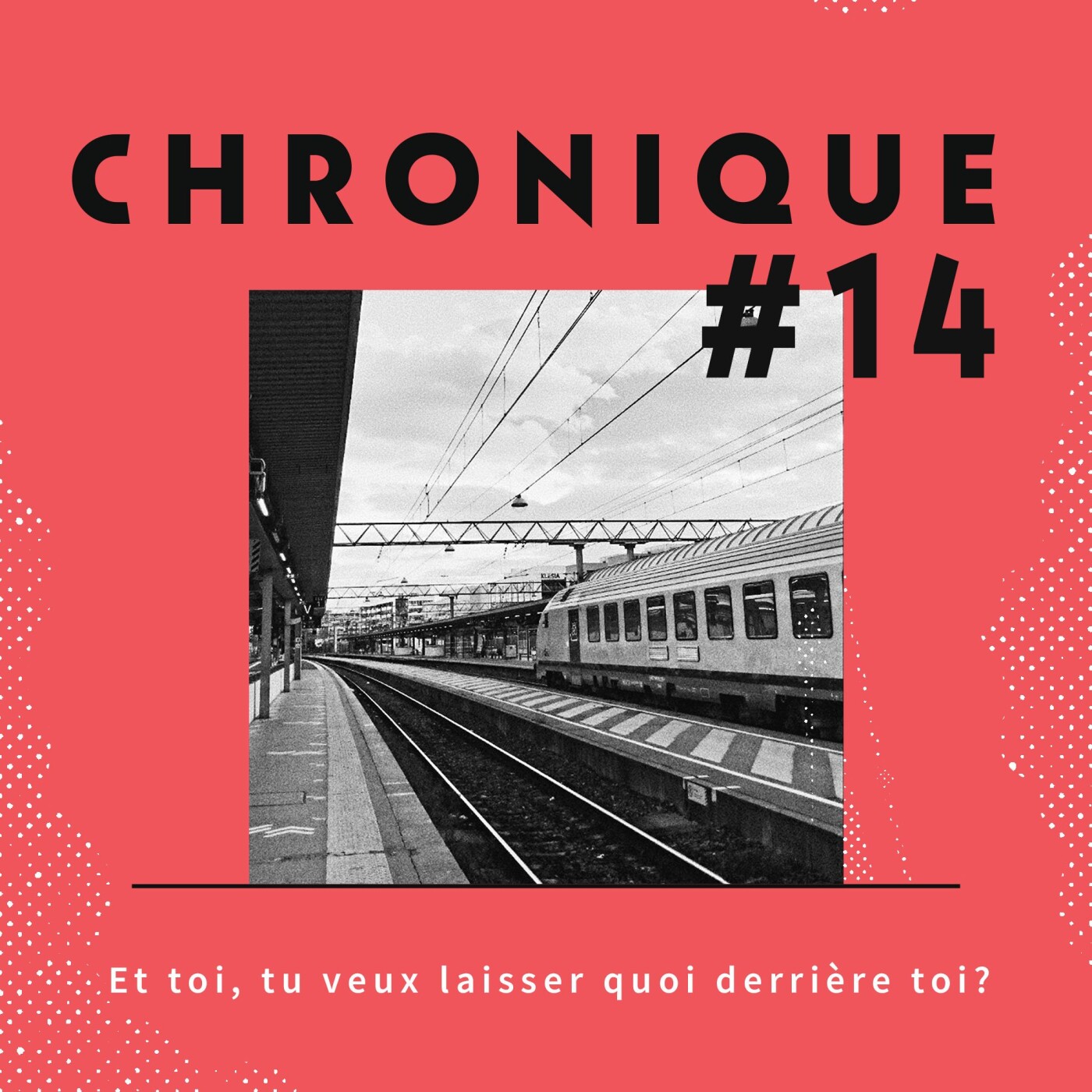 Les Inconventionnelles