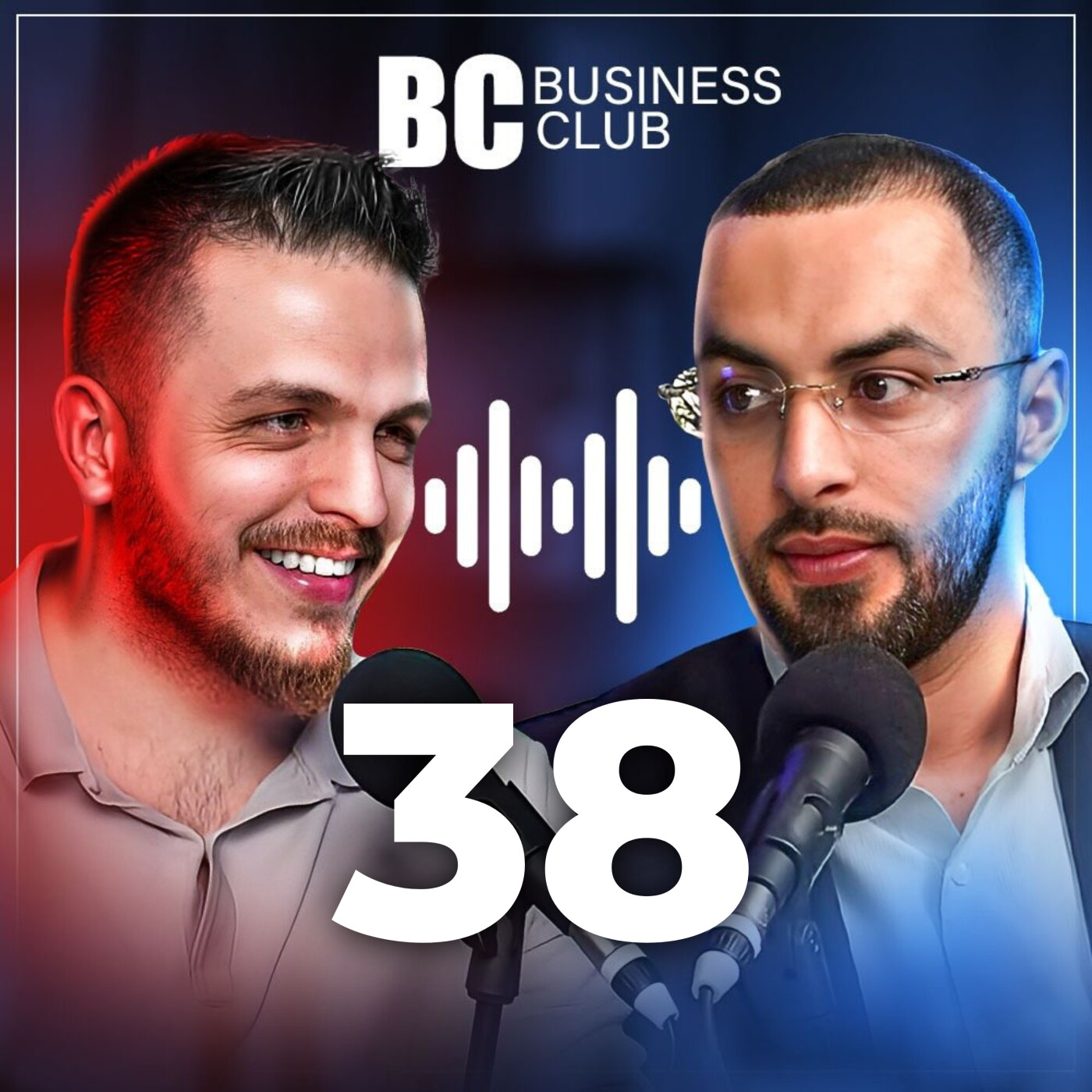 Épisode 38 : Impôts Suisse | Comment récupérer un maximum avant le 31 mars (frontaliers & résidents)