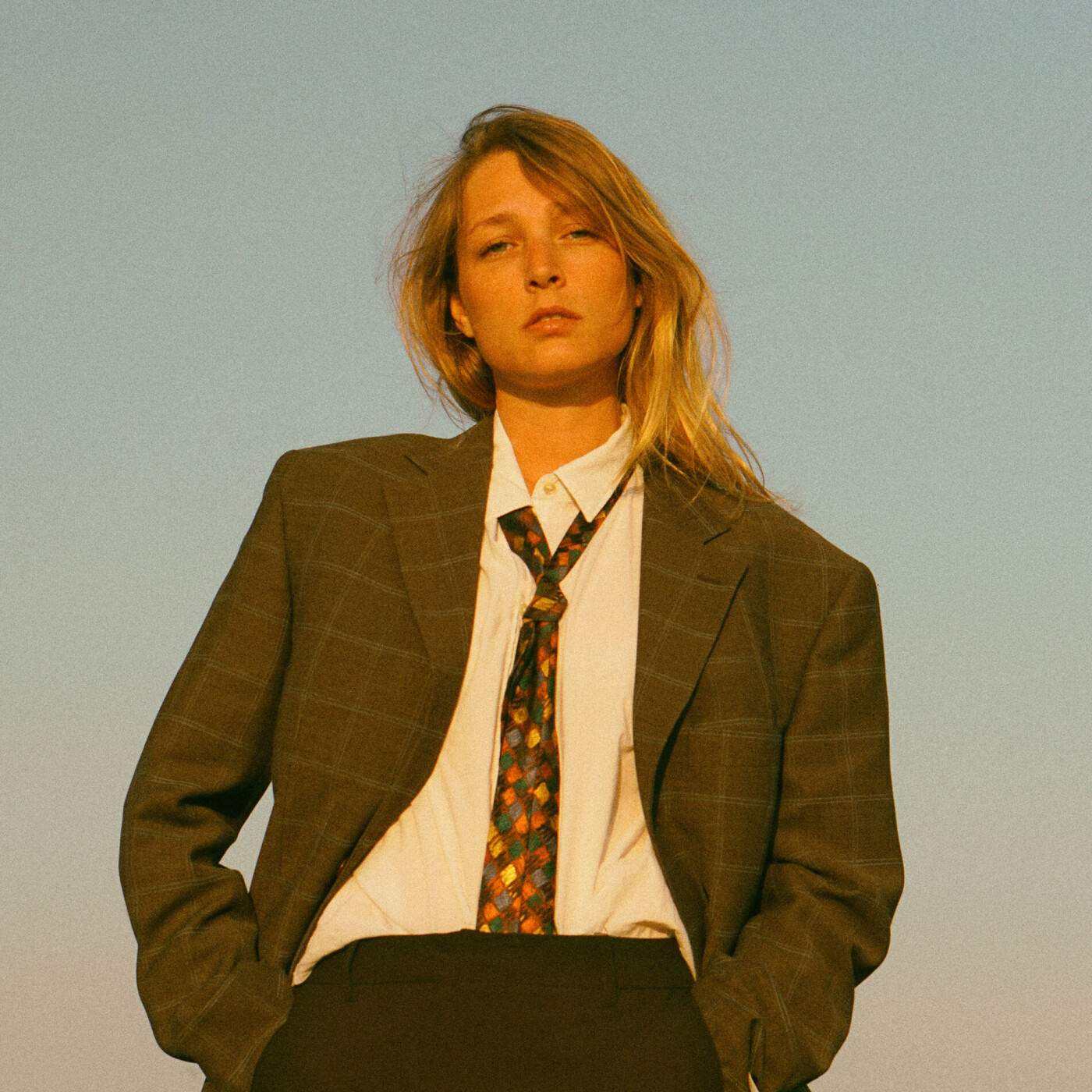 Nouveauté du jour Radio NEO