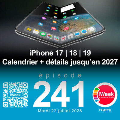Show cover