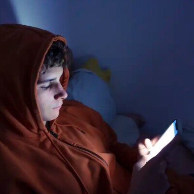 Hélène Donnadieu : «Je n’ai jamais vu autant de jeunes consulter pour addiction sexuelle» cover