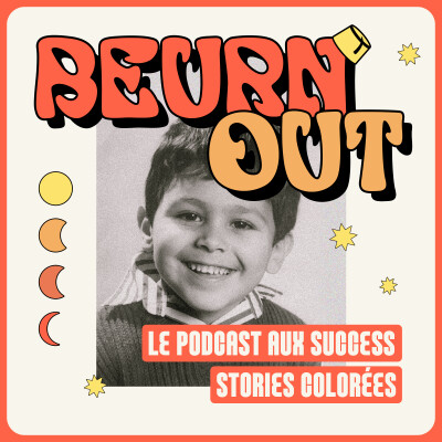 Show cover