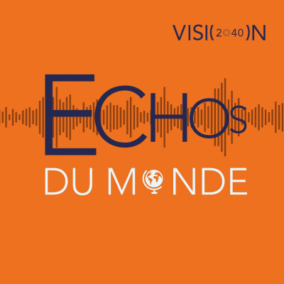 Show cover