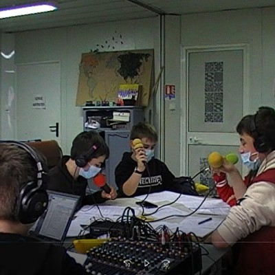 Quel regard les parents portent sur les activités de leurs enfants ? cover