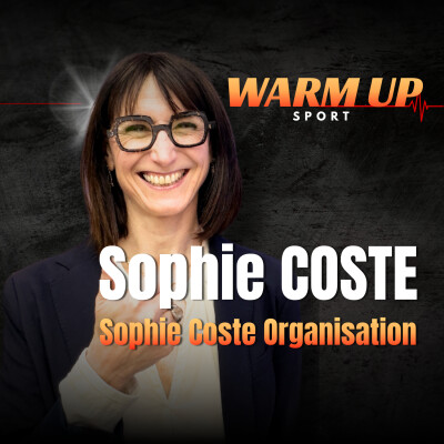 Club sportif : comment structurer, gérer et faire évoluer une association ? cover