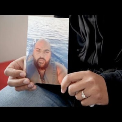 Torture et mauvais traitements en Algérie : les graves accusations d’un jet-skieurs franco-marocain cover