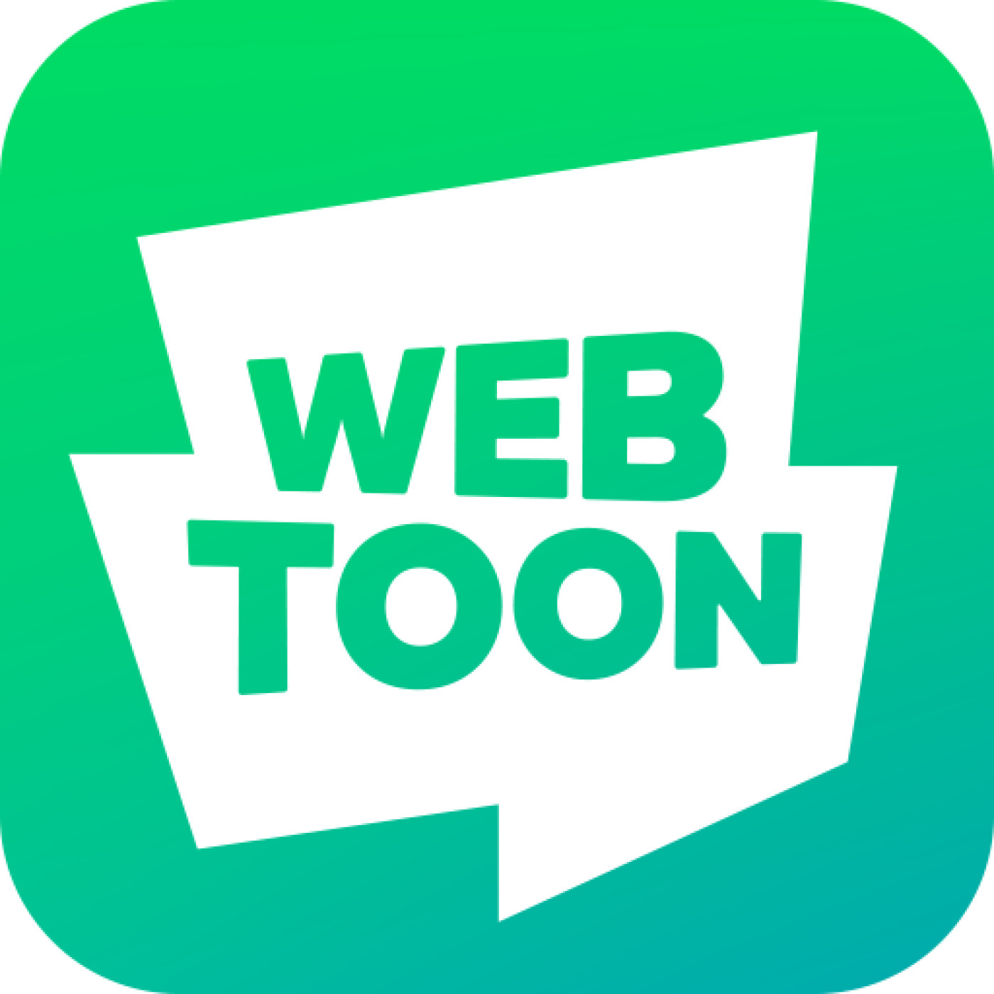 A la découverte de Naver Webtoon ! Dans ma bulle #152 episode artwork
