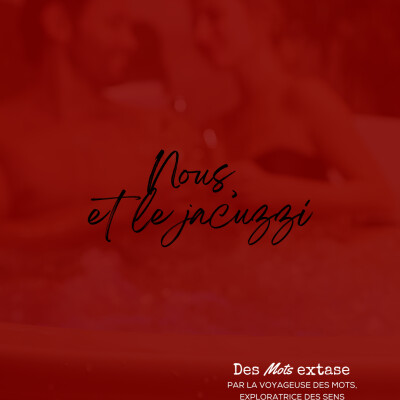Show cover