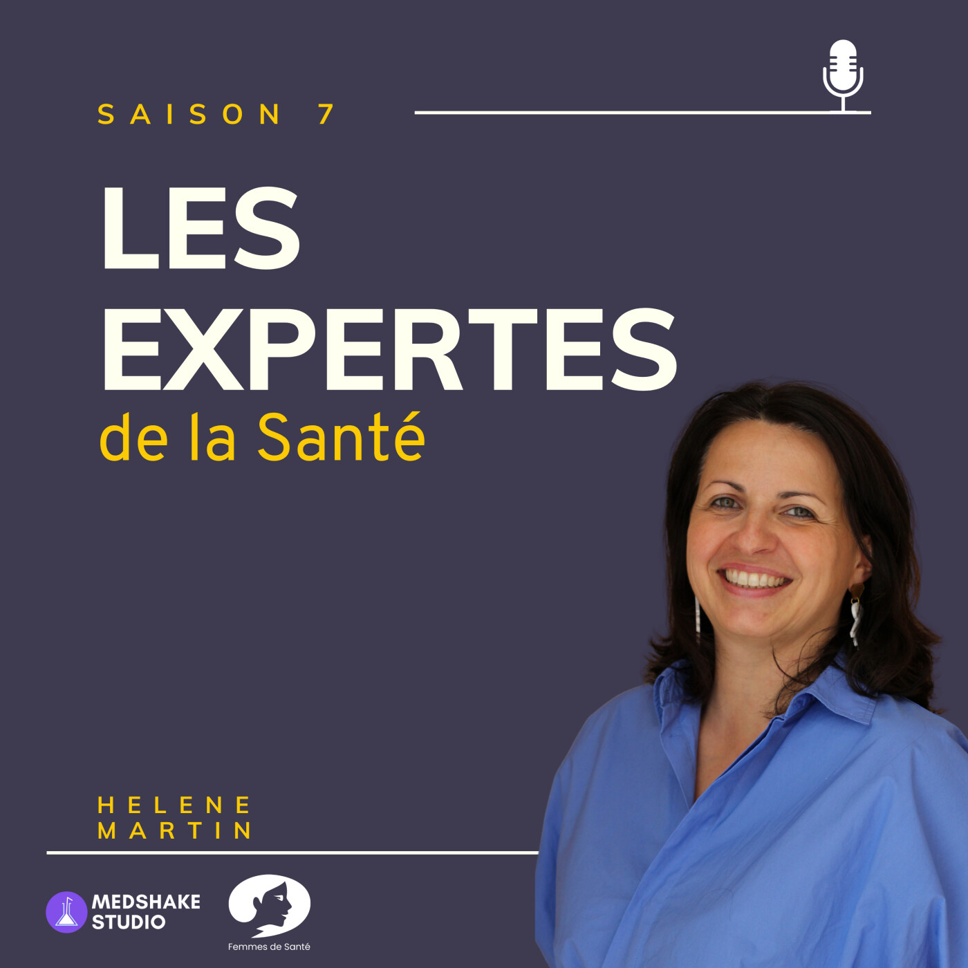 Diagnostiquer une leucémie en cabinet dentaire