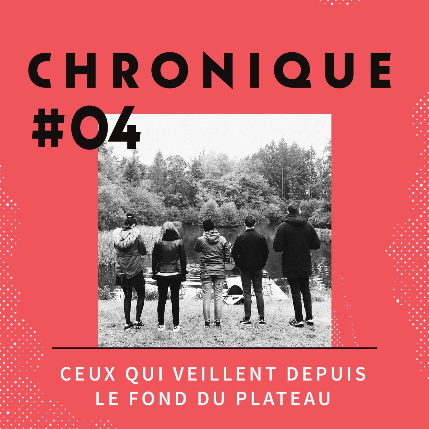 Les Inconventionnelles
