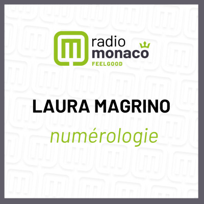 Les coulisses du calcul d'un thème en numérologie cover