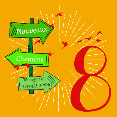 Les vacances, c'est les vacances ! cover