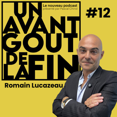 Show cover