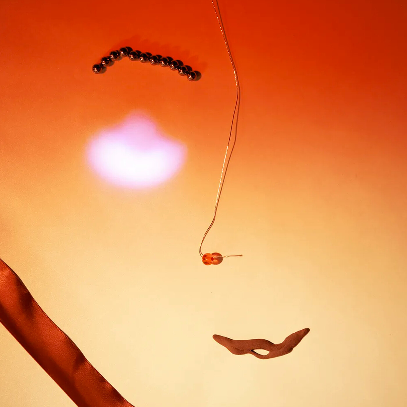 22 « Éloge de l'ombre », Junichirô Tanizaki