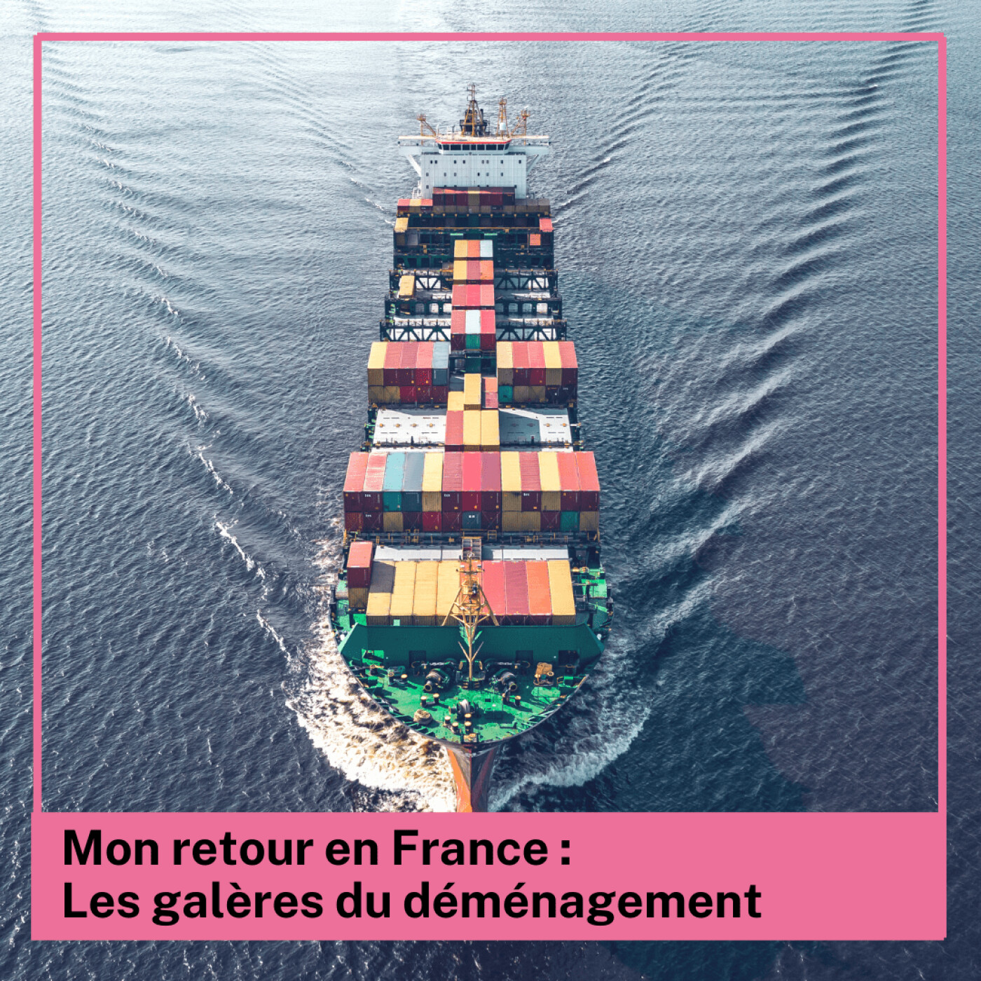 Dix Heures d\'Avance