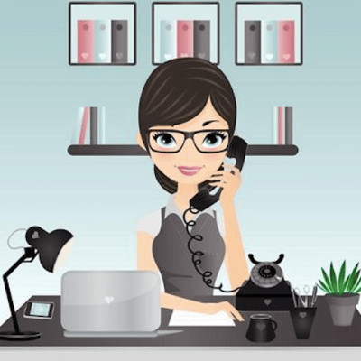 La Minute Marcelline 29/03/2021 cover