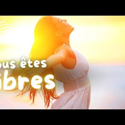 Parole et Évangile du jour | Lundi 14 août • Glorifie le Seigneur cover