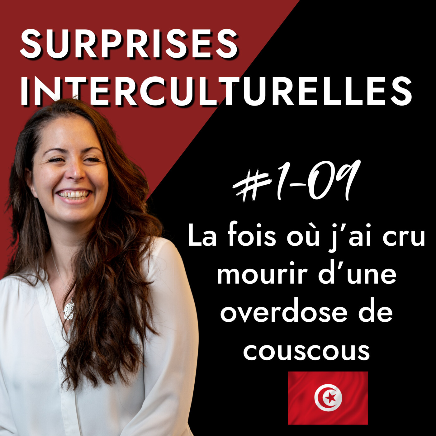 Surprises Interculturelles - Voyager et mieux comprendre les cultures du monde
